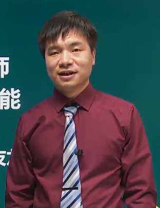 劉友(yǒu)龍