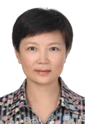 于 研 
