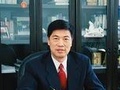 <div style="text-align:center;">
	<strong><span style="font-family:'Microsoft YaHei';font-size:16px;"><span>瞿振元</span><br />
	<p>
		<span style="font-family:'Microsoft YaHei';font-size:14px;"><span>中國(guó)農(nóng)業(yè)大(dà)學黨委書(shū)記</span></span> 
	</p>
</span></strong> 
</div>