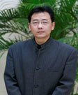 劉小(xiǎo)兵(bīng)