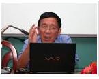 <div style="text-align:center;">
	<strong><span style="font-family:Microsoft YaHei;font-size:16px;"><span style="line-height:120%;font-size:16px;">陳玉琨</span></span><span style="font-family:'Microsoft YaHei';font-size:16px;"><br />
<span style="line-height:120%;font-size:14px;"><span style="line-height:120%;font-size:14px;">華東(dōng)師(shī)範大(dà)學教育科(kē)學院院長(cháng)</span></span></span></strong> 
</div>