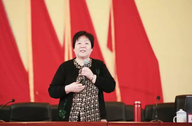 張銀(yín)傑
