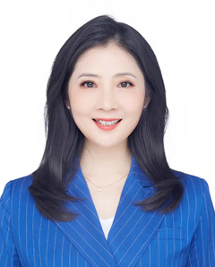 鄒  良——教育評價