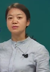 夏少(shǎo)瓊