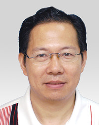 王長(cháng)城(chéng)