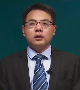 王志(zhì)勇