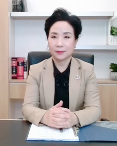 陳  雯——學前教育