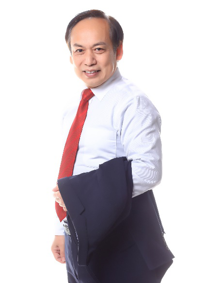 白(bái) 玉