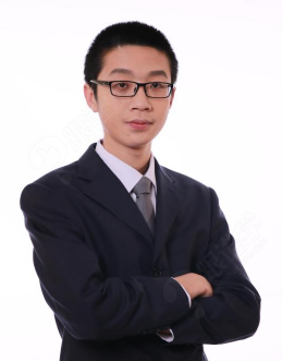 王奕珃