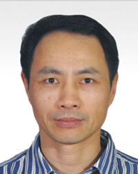 董登新