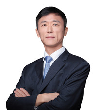 吳耀東(dōng)