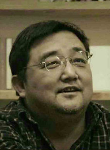 <div style="text-align:center;">
	<strong><span style="font-family:Microsoft YaHei;"><span style="font-size:16px;"><span>&nbsp;張勇</span></span></span></strong><span style="font-family:Microsoft YaHei;"><br />
<span style="font-size:14px;"><span> 
	<p>
		<span style="font-family:'Microsoft YaHei';color:#000000;background:#FFFFFF;"><span style="font-family:'Microsoft YaHei';color:#000000;"><strong>北(běi)京公衆教育科(kē)學研究院院長(cháng)</strong></span></span> 
	</p>
</span></span></span> 
</div>