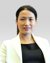 宣  潔
