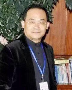 淩宗偉——教育教學