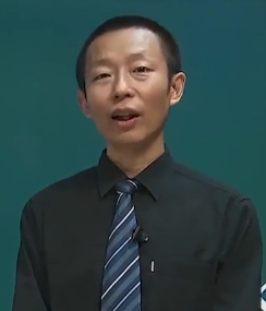 董升升