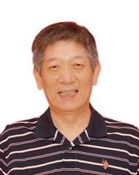熊建階