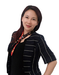 李玲玲